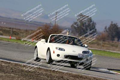 media/Jan-07-2024-SoCal Drivers Club (Sun) [[fbfecfa591]]/Yellow Group/Sunset Front Straight (1120am)/